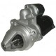 Motor de Partida Bosch - 0001263019